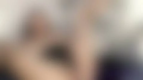 I want you to penetrate me, I want to cum on you 💦😈 by victoria-cloee