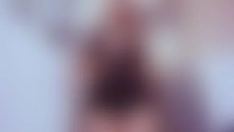 Dance while I touch my tits is the best 🤤😈 by victoria-cloee