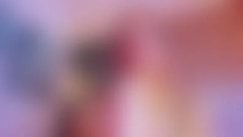 I'm hot, I need you to motivate me to get everything 🍆🤤 by victoria-cloee