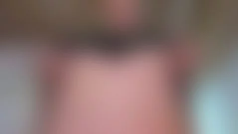 I love my tits and how they would see you 🤤 🍆🍒 by victoria-cloee