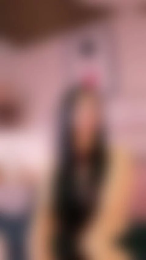 Prepared to warm up and make you cum?😈💦 by victoria-cloee