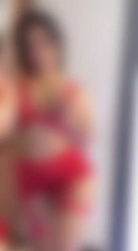 Ur girl ❤️💋 by ingridlopez94