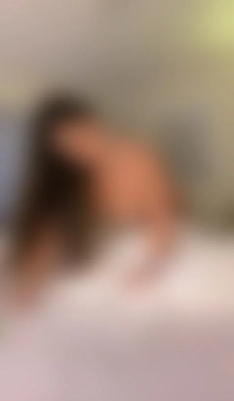 Good morning papi ☺️☘️ by ingridlopez94