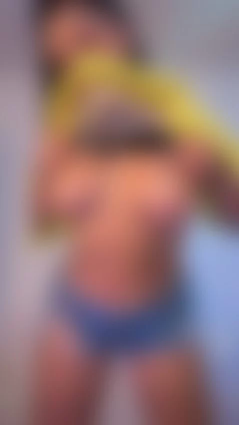 Amo mi país 🇨🇴🫶 by ingridlopez94