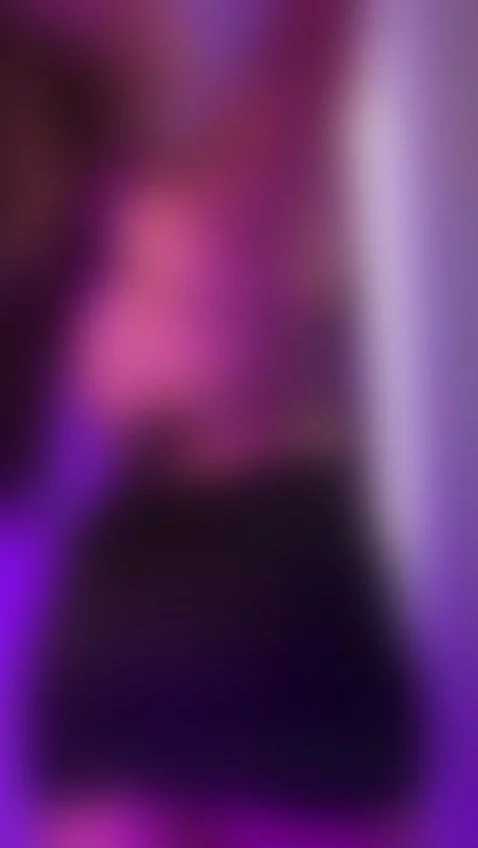 I can tempt U 😏 check my link bby by ingridlopez94