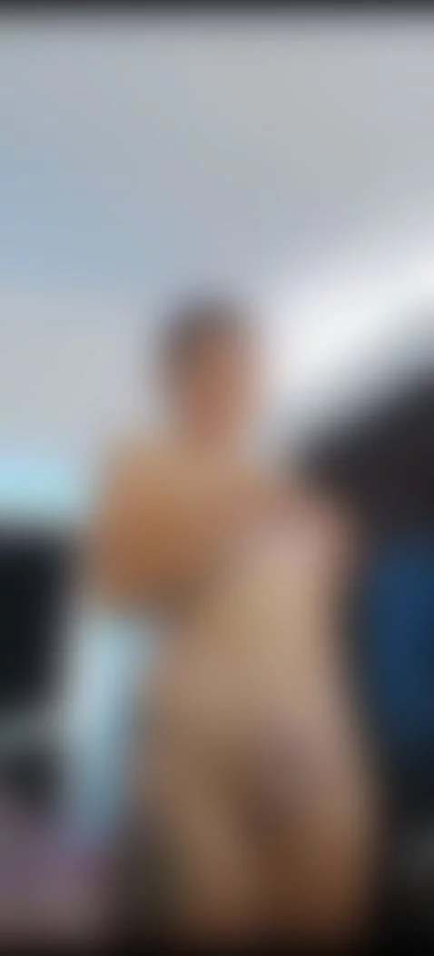 good morningguys come lick my pussy :· by lu-ds55