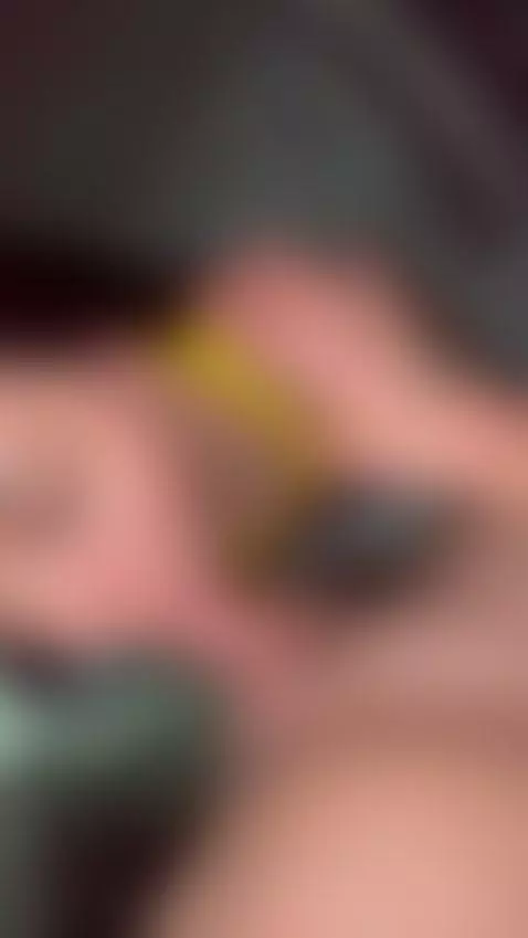 I can suck your cock?😏 Do you want to see this full video? F... by veroniica-lodgee