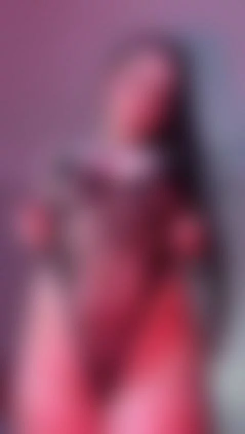 my big wet pussy waits for a delicious cock by veroniica-lodgee