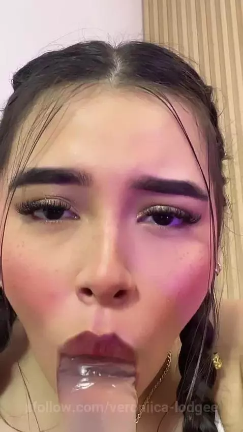 my favorite palette🍭 by veroniica-lodgee