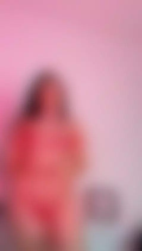 💋 by veroniica-lodgee