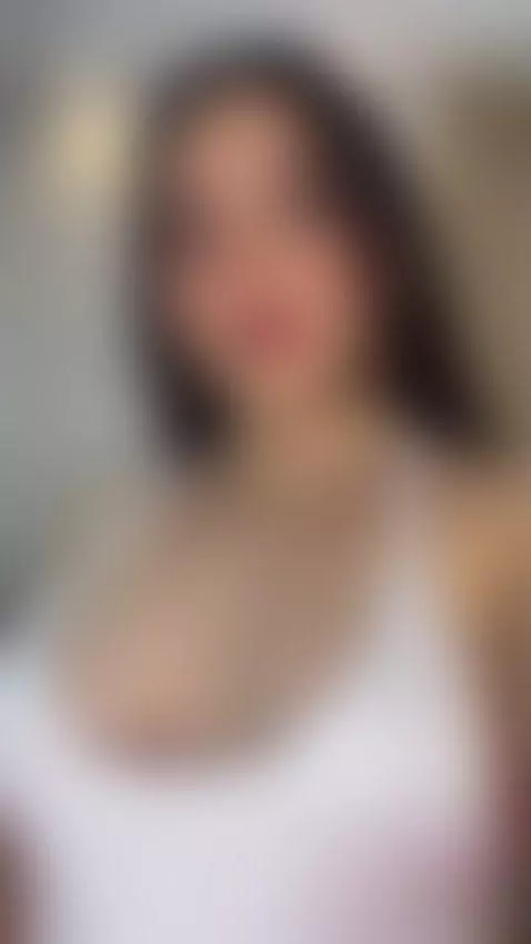 Hello love💜 by veroniica-lodgee