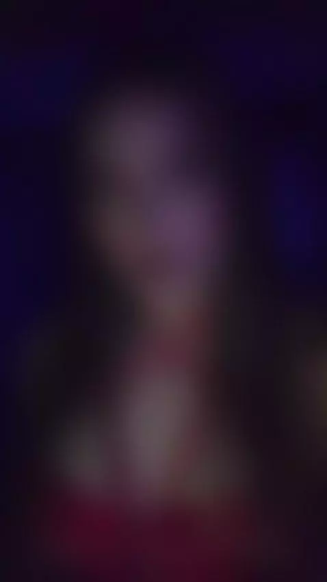 follow me karolrosales21❤️ Ig by veroniica-lodgee