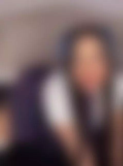 I NEED A TEACHER 📏💦🔞 by veroniica-lodgee