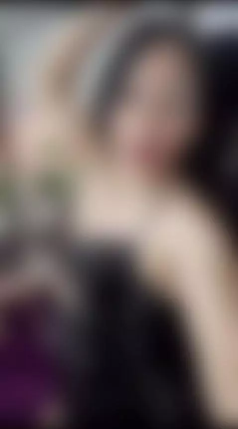 Will be your love and my slave but can you please a goddess? by megan-diamond