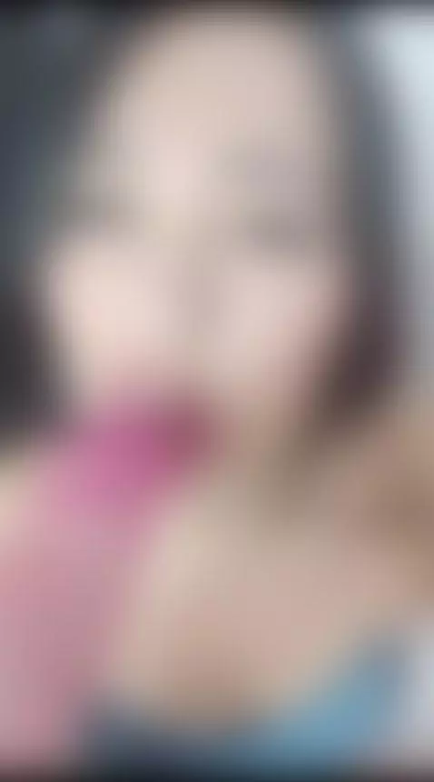 Gimme that milk in my mouth by megan-diamond