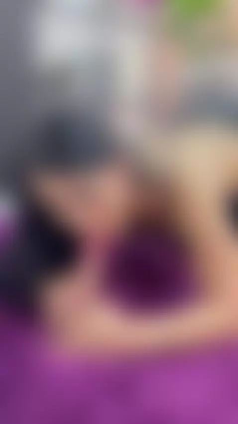 I want to explode the desire together by megan-diamond