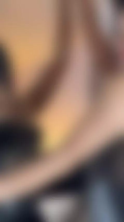 I want to teach you how I will remind you, with all the pass... by megan-diamond