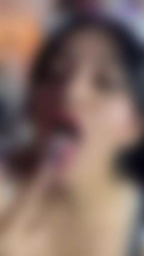 cum by megan-diamond