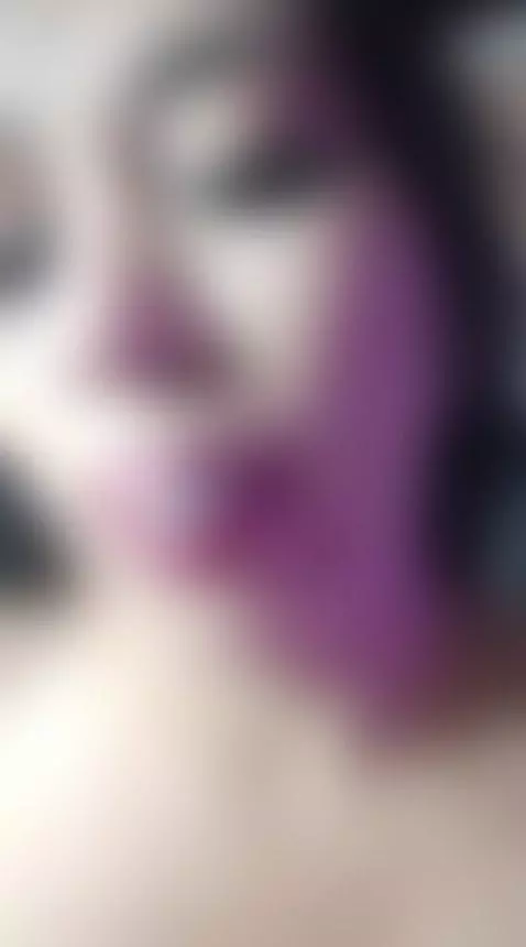 Fill my beautiful heels with your rich milk by megan-diamond