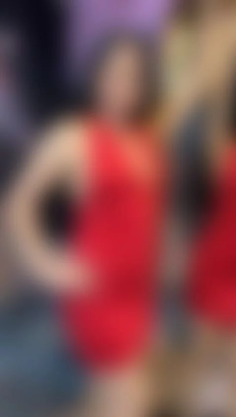 come let me enjoy this beautiful night with you by megan-diamond