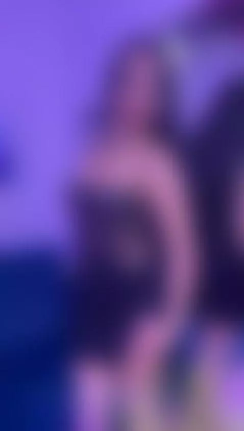 for you by megan-diamond