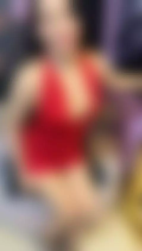 play whit me by megan-diamond