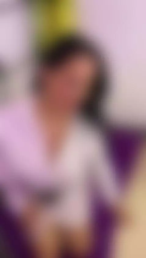 PLAY WHIT ME by megan-diamond