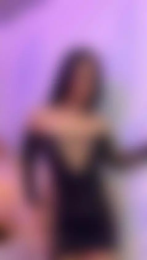 come have fun with me today by megan-diamond