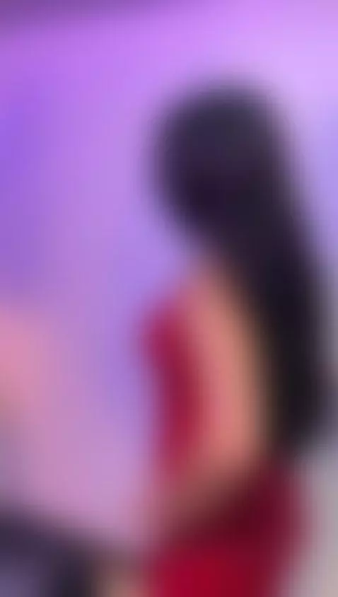 Do you want to explore my limits? by megan-diamond