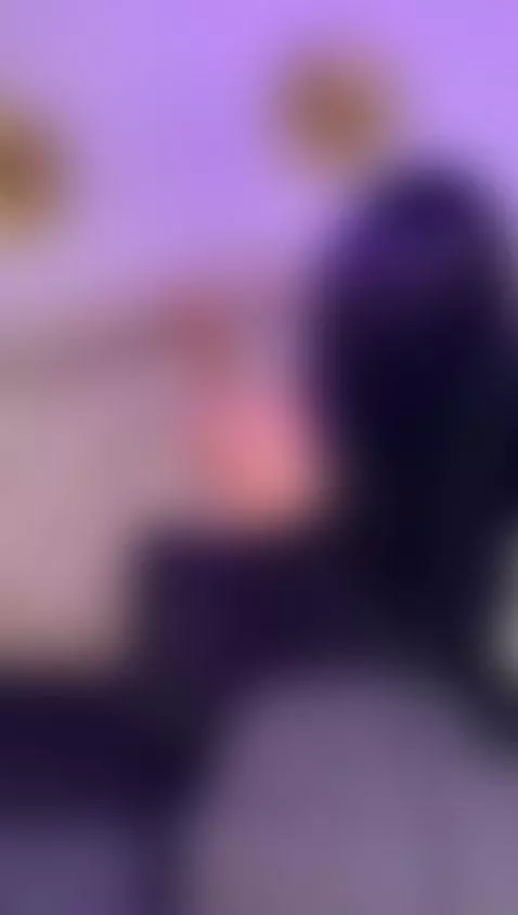 come I will be yours by megan-diamond