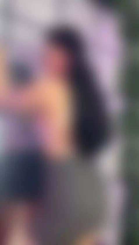 let me dance for you by megan-diamond