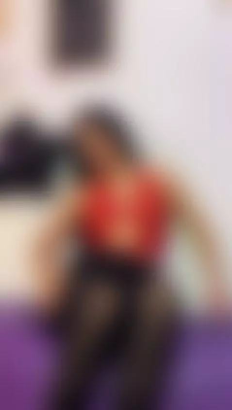 come it's time to have fun by megan-diamond