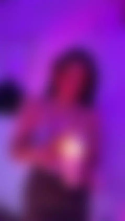 come let's enjoy together by megan-diamond