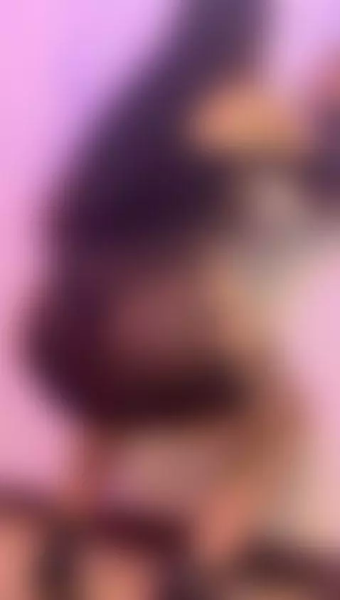 let's get to know each other more thoroughly by megan-diamond