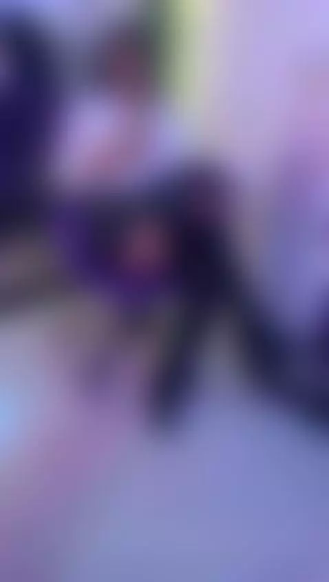 sweet and obedient secretary by megan-diamond