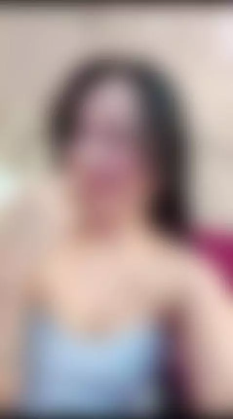 let me kiss you completely by megan-diamond