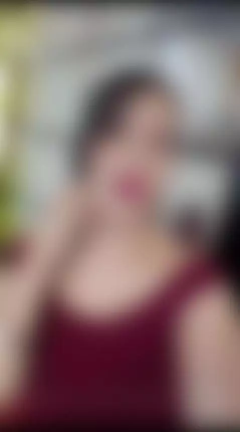 allow me to be your muse on this journey of passion and desi... by megan-diamond