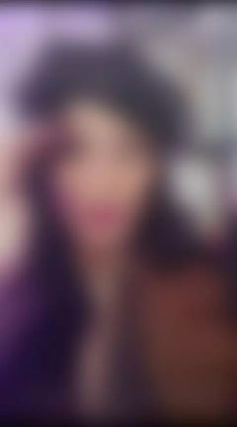 Provocative and charming, like you've never seen before by megan-diamond