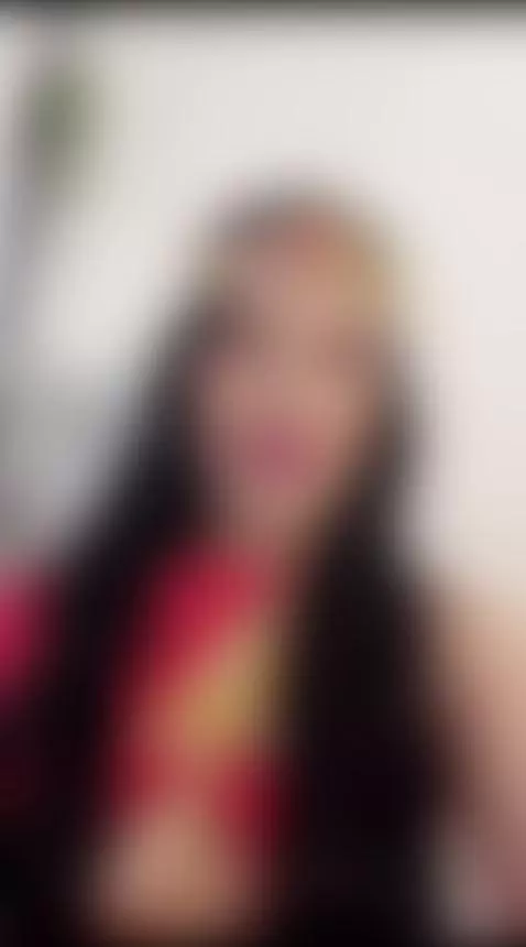 Your fantastic woman will fulfill every wish you have. by megan-diamond