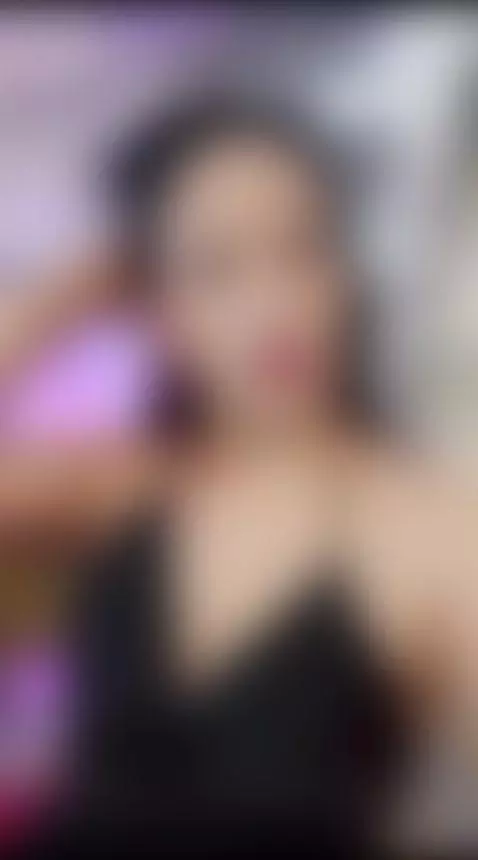 Beauty that transcends time and space by megan-diamond