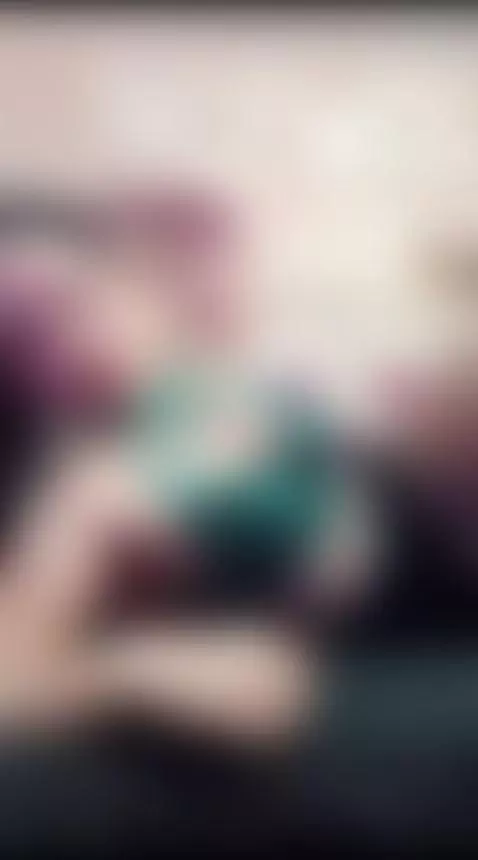 runs through my entire body and let's fuck delicious by megan-diamond