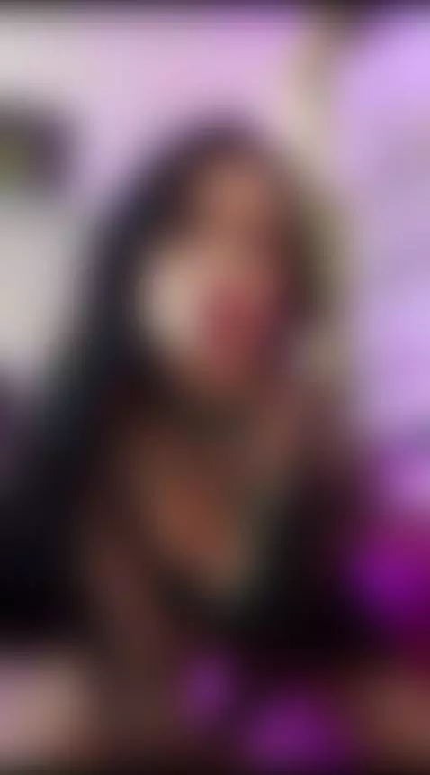 want me as much as I want you by megan-diamond