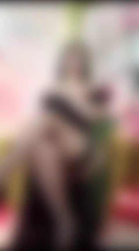 I will be your privilege by megan-diamond