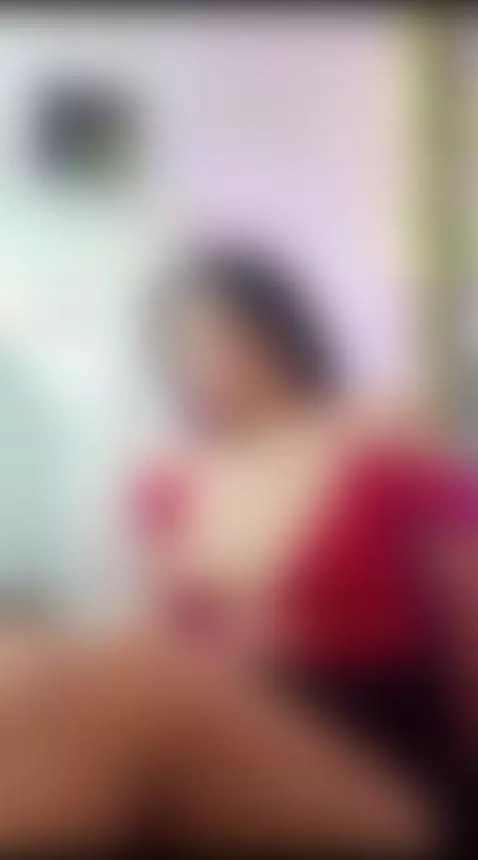 The spark that will ignite your most ardent fantasies by megan-diamond