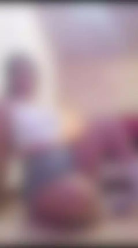 Where each pose tells an ancient story by megan-diamond