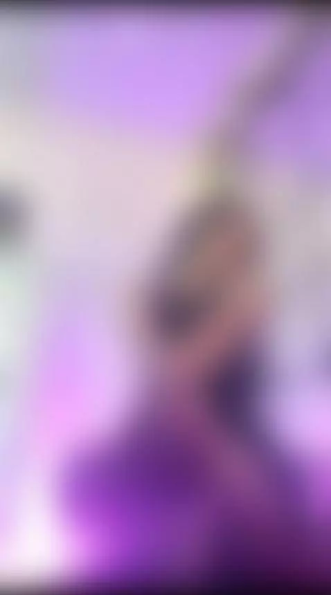 Where each pose tells an ancient story by megan-diamond