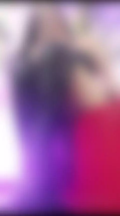 let's waste passion by megan-diamond