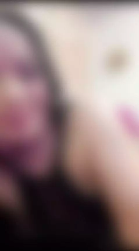 explode all your cum in me by megan-diamond