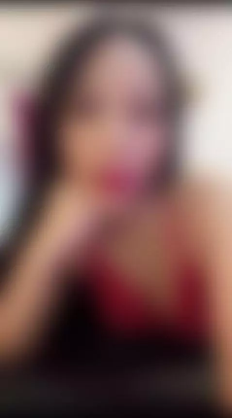 I want to try the pleasure with you by megan-diamond