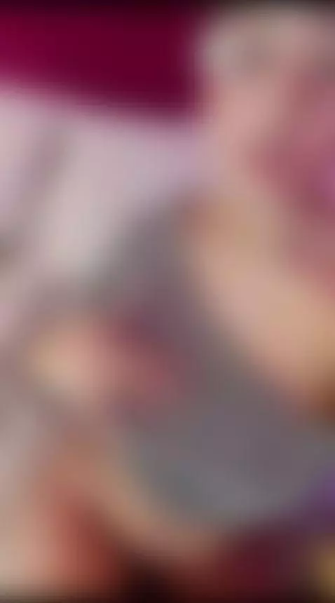 ready for you by megan-diamond